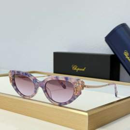 Picture of Chopard Sunglasses _SKUfw74776565fw